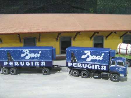 palacavicchi-1.JPG