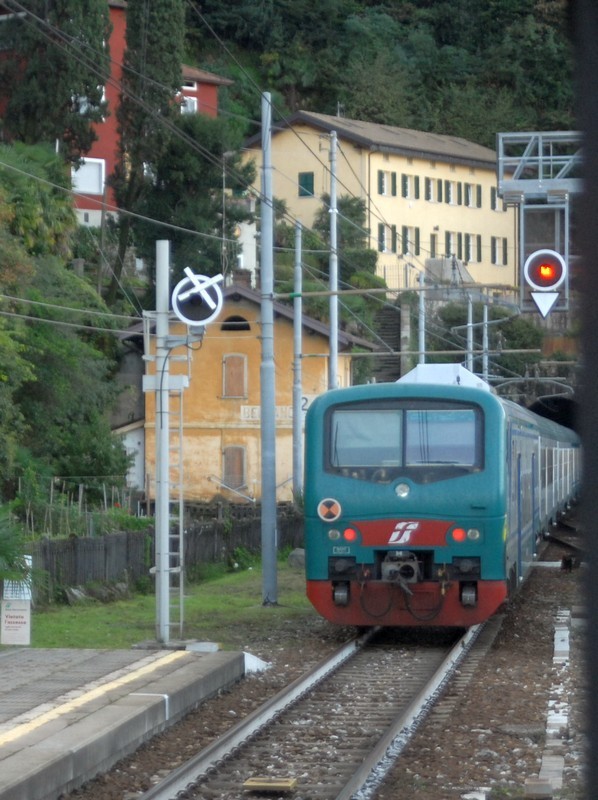 Copyrigt-WPilotaPR_WMDconregionaleperLecco-Milano-forum2GarchivioWBonmartinifotoWalterBonmartini.jpg