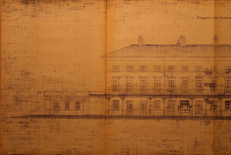 FV Cervignano 001.jpg