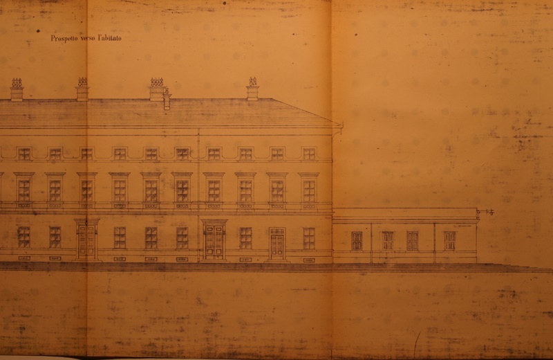 FV Cervignano 004.jpg