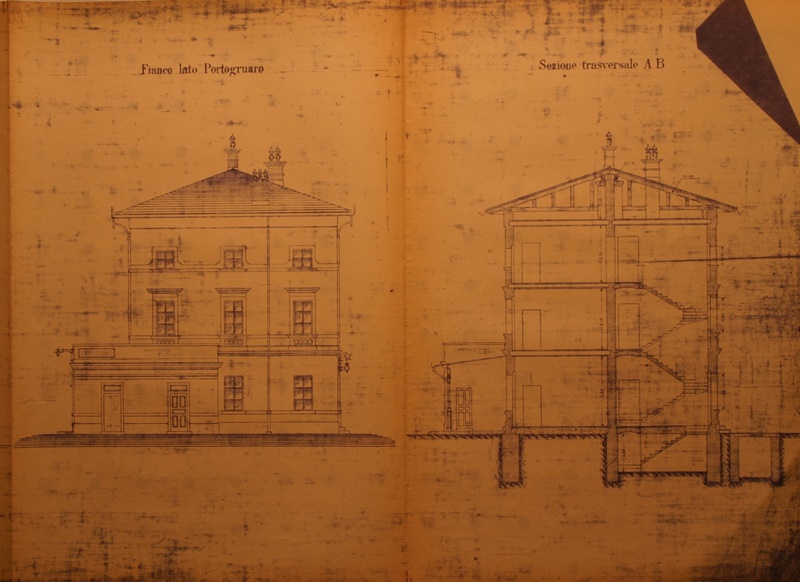 FV Cervignano 005.jpg