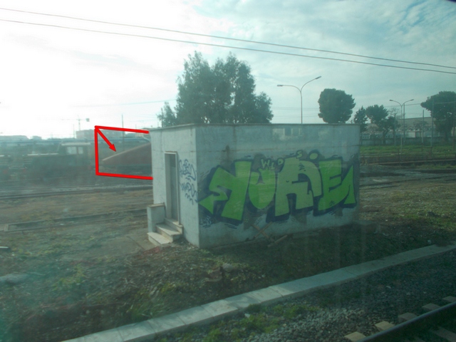 Copyrigt-forum2GarchivioWalterBonmartinifotoWalterBonmartini.jpg