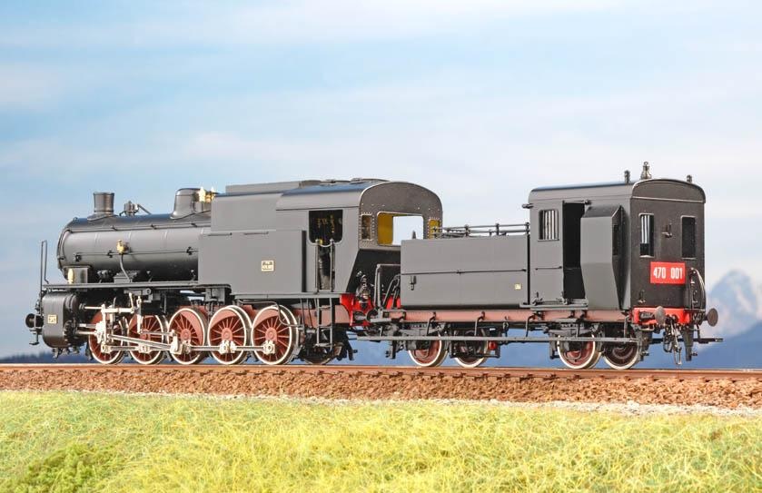 470 Micro Metakit.jpg