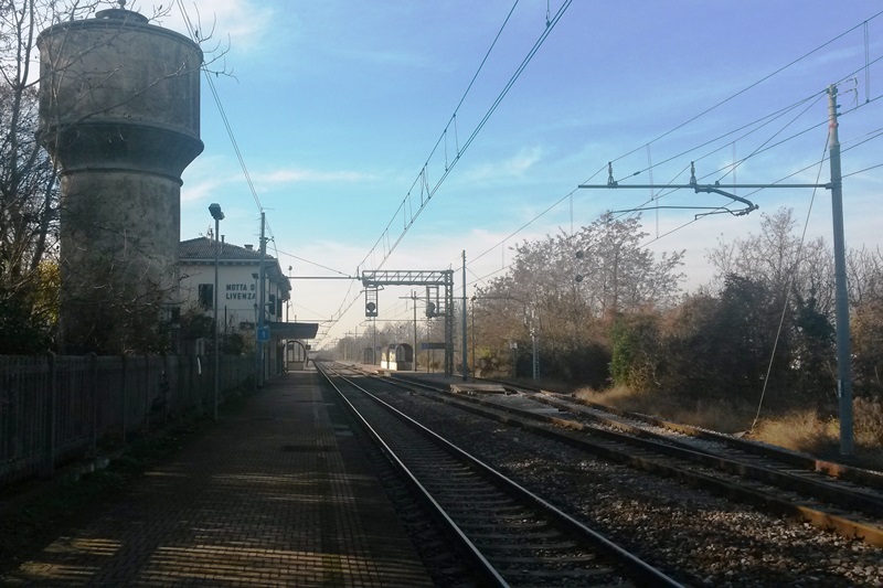 binario 3 002.jpg