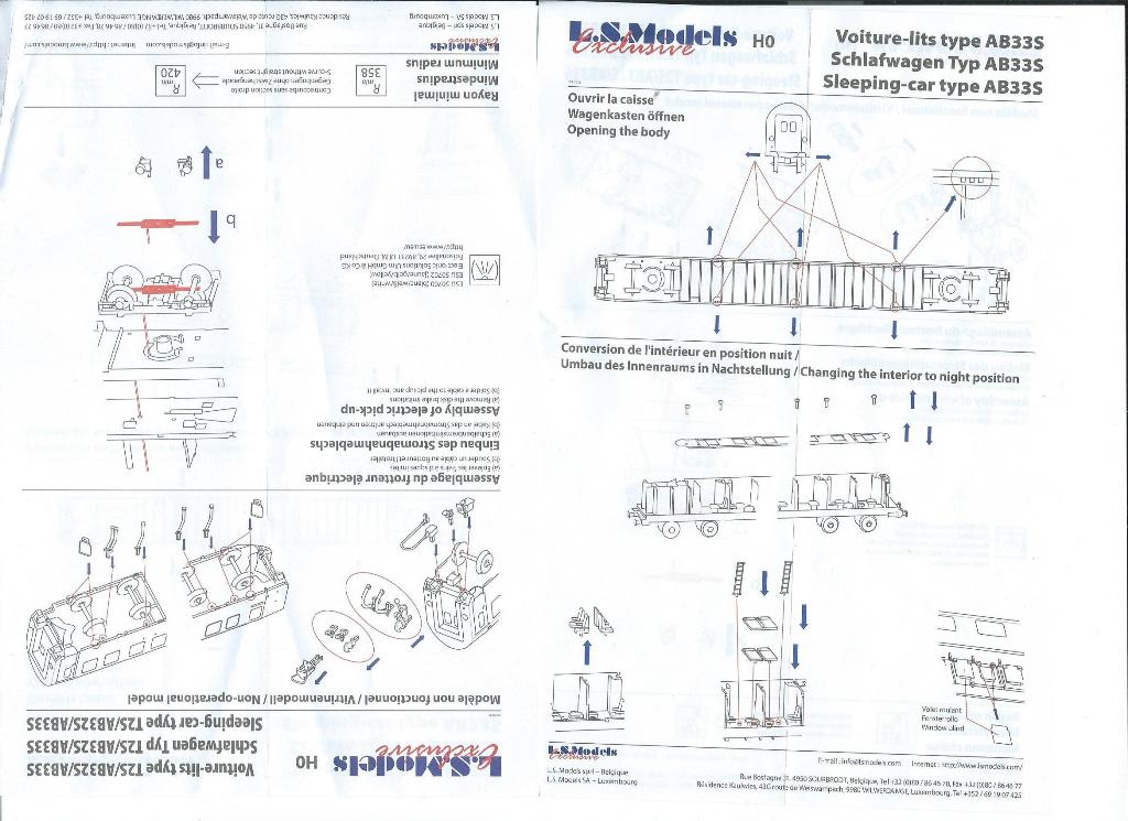 Scancodice fiscales.jpg