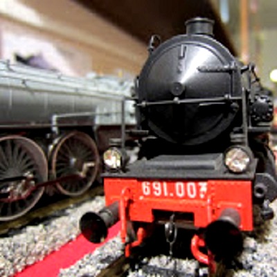 CHICOIMG_4086.JPG