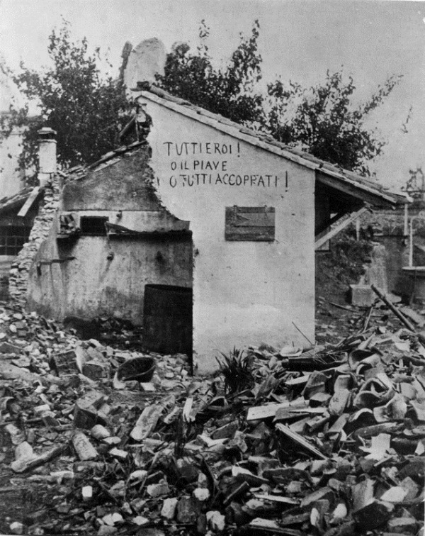 tutti eroi.jpg