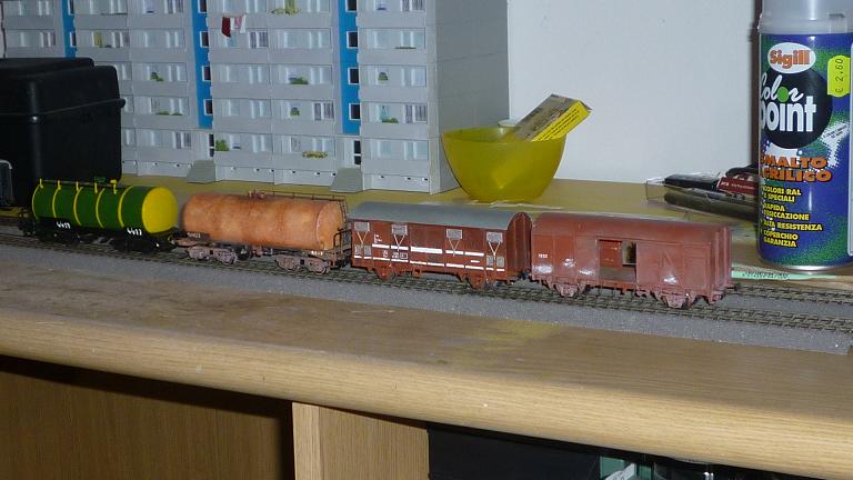 P1000666a.jpg