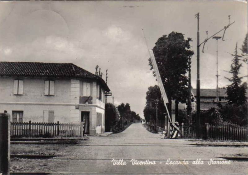 PL Villa Vicentiva delcampe.jpg