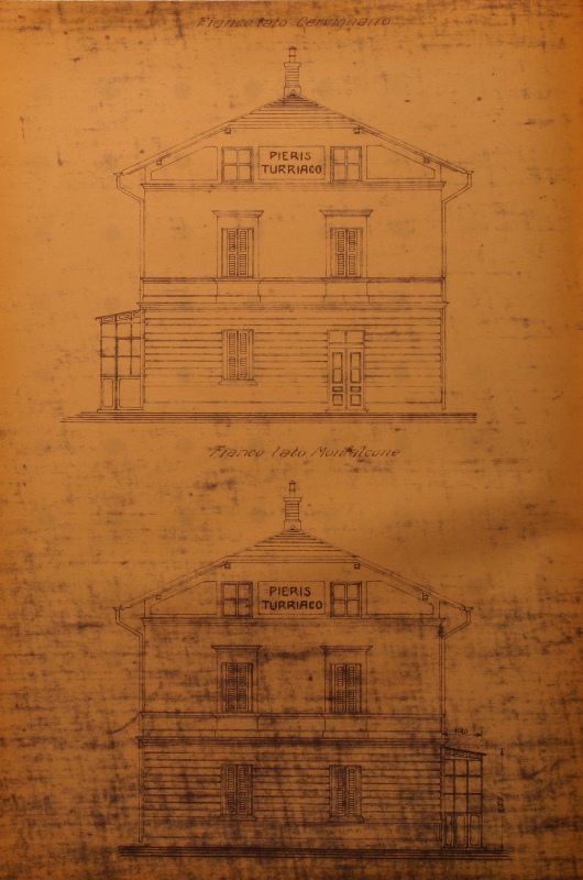 Stazione di Pieris - Turriaco 005.jpg