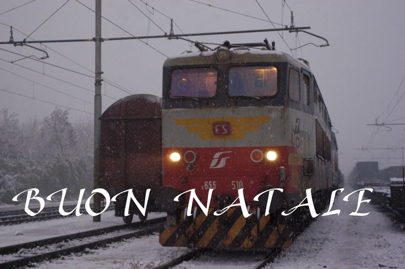 BUON NATALE 2015.forum2G.fotoWalterBonmartini.jpg