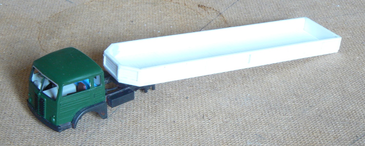 P1050025.JPG