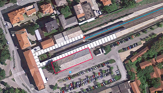 Stazione Pinerolo dall'alto copia.jpg