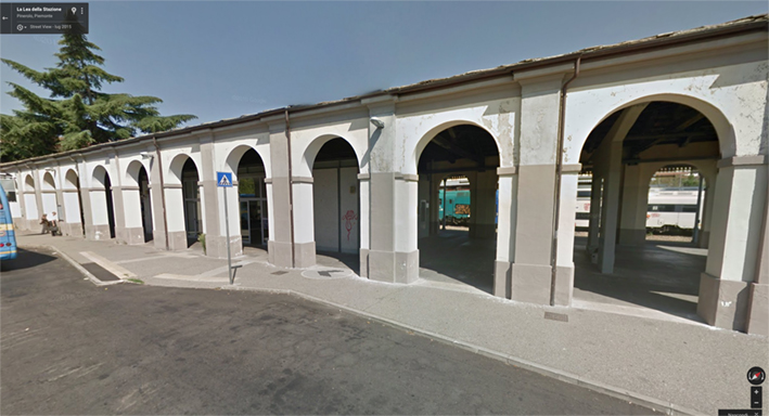 stazione Google Map copia.jpg