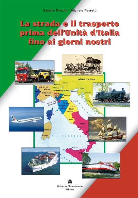 Copia di copertina-era-moderna.jpg