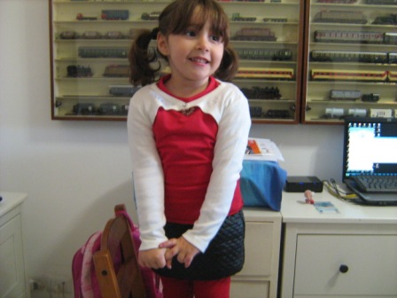 miriana-natale-2015.JPG