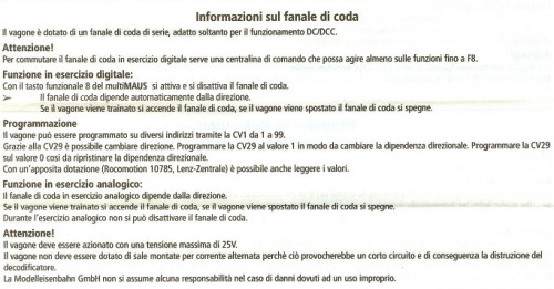 LUCI DI CODA.jpg
