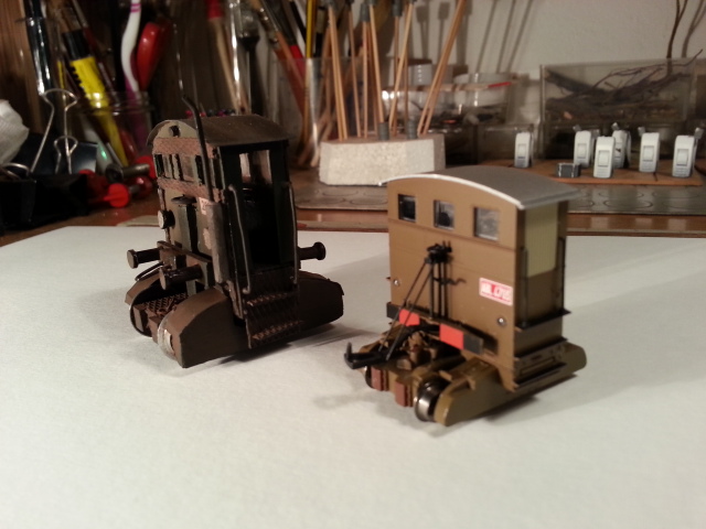 20151224_193031.jpg