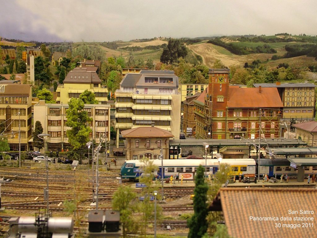 San Satiro - Centro storico 01.jpg